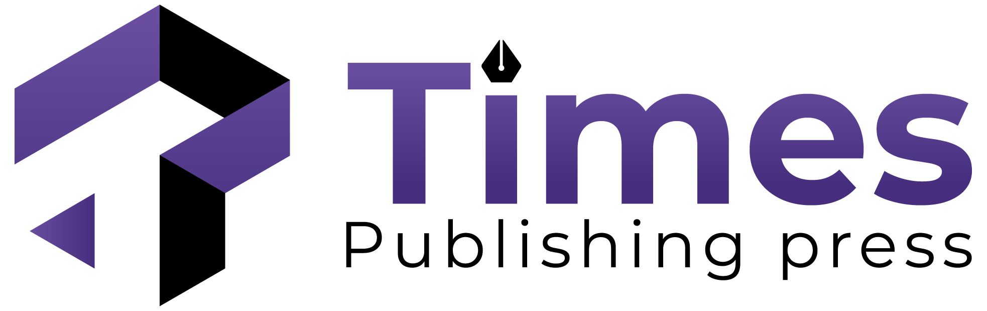 header-logo